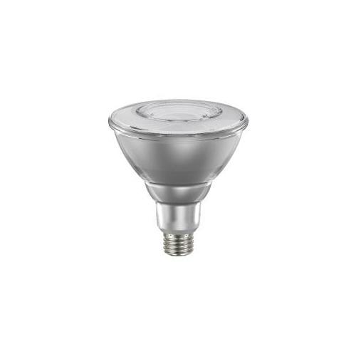 Sylvania LED15.5PAR38DIM930TLNFL25RP/40903 NaturalTM Series Dimmable LED Lamp With TruWaveTM Technology, 15.5 W, E26 Lamp, PAR38 Shape, 1250 Lumens