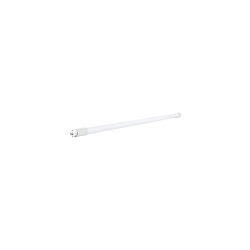 Sylvania LED36T8FA8L96-2FGPDIM841BF/41579 Dimmable Tube Light, 36 W, T8 Shape, 4400 Lumens