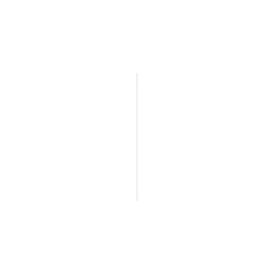 Sylvania LED13T5HEL48FG835SUBG2/42049 UL Type A Linear Lamp, 13 W, G5 Lamp Base Lamp, T5HE Shape, 2000 Lumens