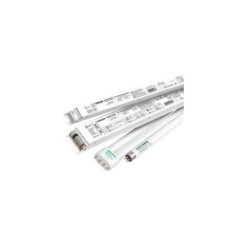 Sylvania 49135
