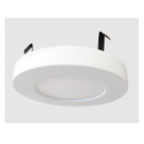 Sylvania 62033