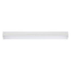 Sylvania STRIP1B/S020UNVD8SC7/24S/WH/62351