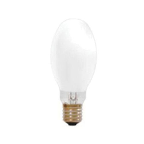 Sylvania METALARC M175/C/U/ED28/64031 HID General Purpose Standard Metal Halide Lamp, 175 W, E39 HID Lamp, ED28, 12000 Lumens