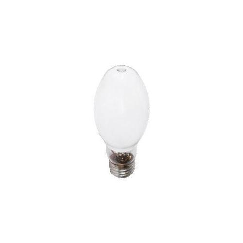 Sylvania METALARC PRO-TECH MP150/C/U/MED/64406 HID Metal Halide Lamp, 150 W, E26 HID Lamp, E17 Shape, 11600 Lumens