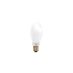 Sylvania METALARC PRO-TECH MP100/C/U/MED/64418 HID Metal Halide Lamp, 100 W, E26 HID Lamp, E17 Shape, 7900 Lumens