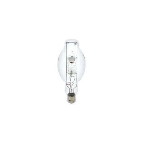 Sylvania METALARC PRO-TECH MP400/BU-ONLY/64705 HID High Wattage Metal Halide Lamp, 400 W, EX39 HID Lamp, BT37 Shape, 40000 Lumens