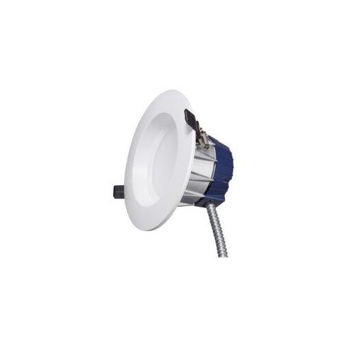 Sylvania 65473