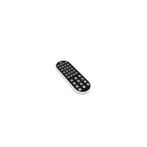Sylvania ValueLEDTM 65623 Remote Control, For Use With ValueLEDTM UFO 2A High Bay Luminaire DC Motion/Daylight Sensor
