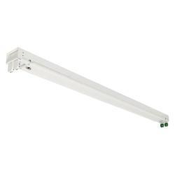 Sylvania TUBEREADY/T8BFSTRIP/2LAMP/48WH/65654 LED Lamp, 4