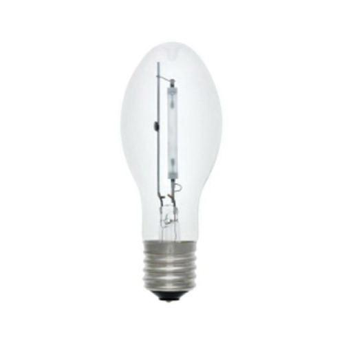 Sylvania LUMALUX ECOLOGIC LU50/ECO/67510 HID Lamp, 50 W, E39 Lamp, ET23.5, 4000 Lumens