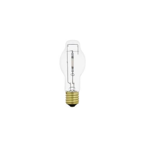 Sylvania LU100/SBY/67542 Universal Burn/Operation STANDBY HID Lamp, 100 W, E39 Lamp, ET23.5 Shape, 9500 Lumens Initial/7150 Lumens Mean Lumens