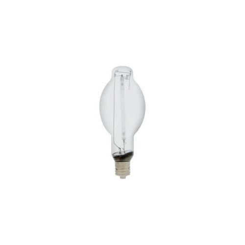 Sylvania LU750/67547 HID High Pressure Sodium Lamp, 750 W, E39 Lamp, BT37 Shape, 105000 Lumens Initial/94500 Lumens Mean