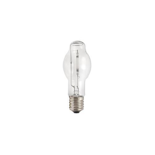 Sylvania LUMALUX ECOLOGIC LU100/PLUS/ECO/67559 HID Non-Cycling High Pressure Sodium Lamp, 100 W, E39 Lamp, ET23.5, 10000 Lumens