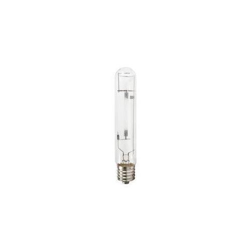 Sylvania LUMALUX ECOLOGIC LU250/ECO/67578 HID High Pressure Sodium Lamp, 250 W, E39 Lamp, ET18, 29000 Lumens