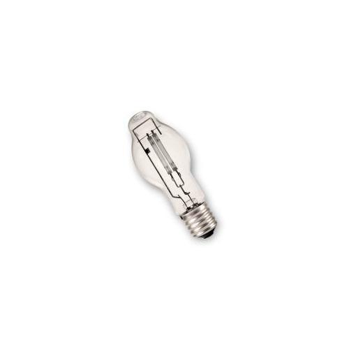 Sylvania LU150/PLUS/XL/ECO/67801 XL Series HID High Pressure Sodium Bulb, 150 W, E39 Lamp, ET23.5 Shape, 15200 Lumens Initial/12150 Lumens Mean Lumens