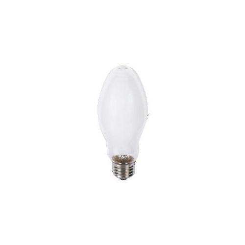 Sylvania H38AV-100/DX/69403 HID Mercury Vapor Lamp, 100 W, E26 Lamp Base, E17 Shape, 4000 Lumens