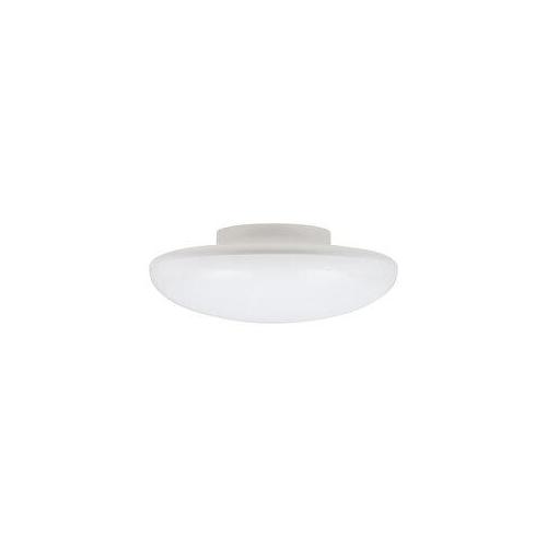 Sylvania UltraLEDTM LED2500CL840RP/75124 Retrofit Lamp, 31 W, 65 W Incandescent Equivalent, E26 Lamp, Special Shape, 2500 Lumens