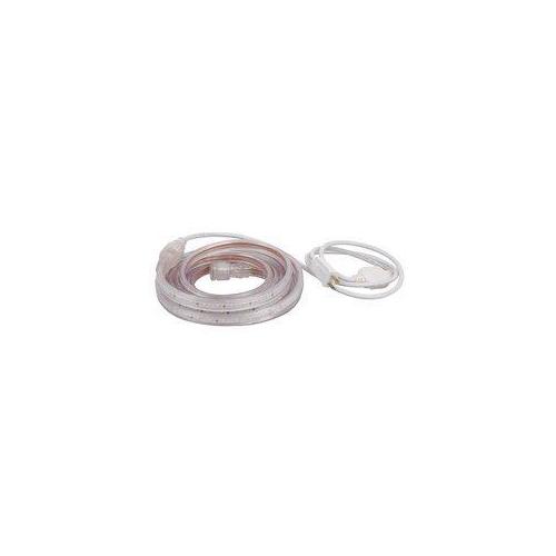 Sylvania LEDFLEXKIT/865/16.4FT/5M/120V/75623 Flexible Light Kit, 30 W Fixture, 120 V AC