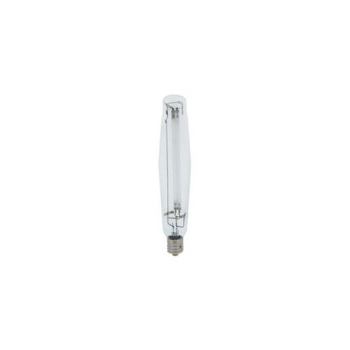 Sylvania LUMALUX STANDBY LU1000/SBY/67543 Dual Arc Tube HID High Pressure Sodium Lamp, 1000 W, E39 Lamp, E25, 127000 Lumens