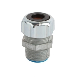 Thomas & Betts T&B 035-73554