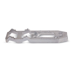 Thomas & Betts 1352 Pipe Spacer, 2-1/2 to 3 in, For Use With Rigid/IMC Conduits, Malleable Iron, Hot Dipped Galvanized