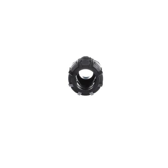 Thomas & Betts T&B 2922NM