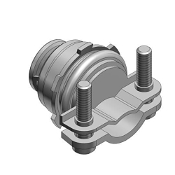 Thomas & Betts T&B 3301-TB