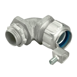 Thomas & Betts T&B 5253ALGR
