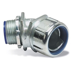 Thomas & Betts T&B 5348-SG