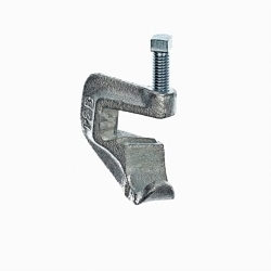 Thomas & Betts T&B 690-TB