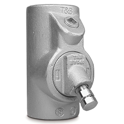 Thomas & Betts T&B EYD11-TB