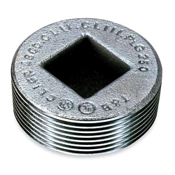 Thomas & Betts T&B PLG10-TB
