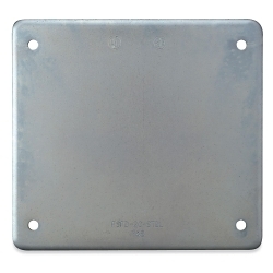 Thomas & Betts T&B S1002-TB