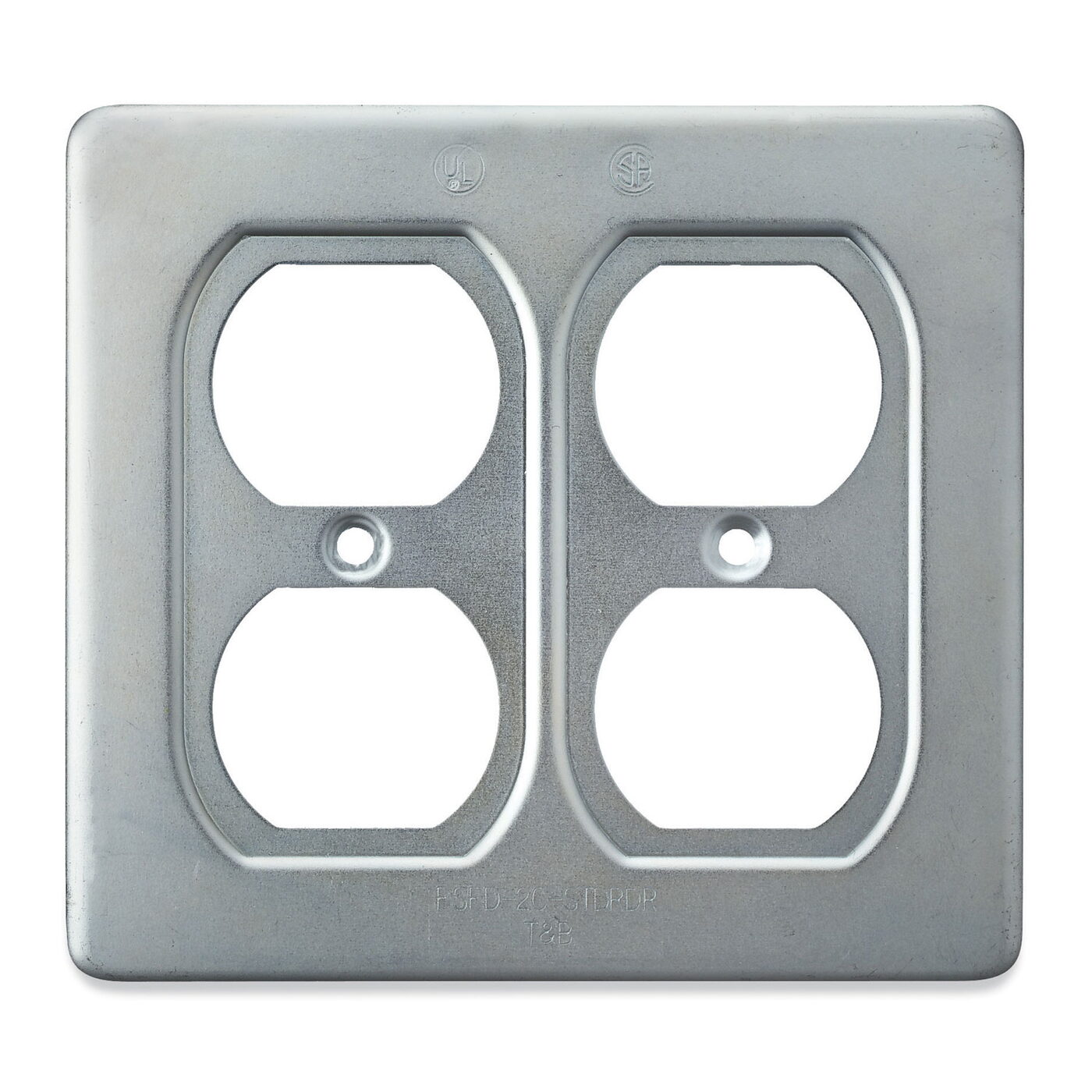 Thomas & Betts T&B S232-TB