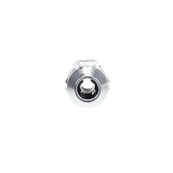 Thomas & Betts T&B TCF050-40AL