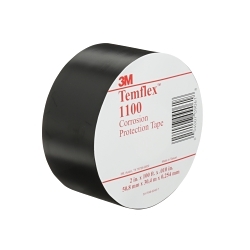 TemflexTM 7000005813
