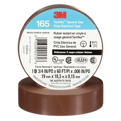 TemflexTM 7100169191