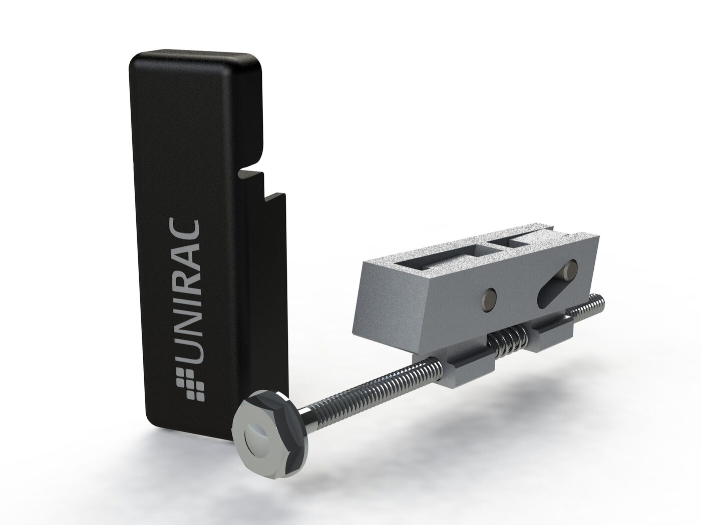 Unirac 302035M