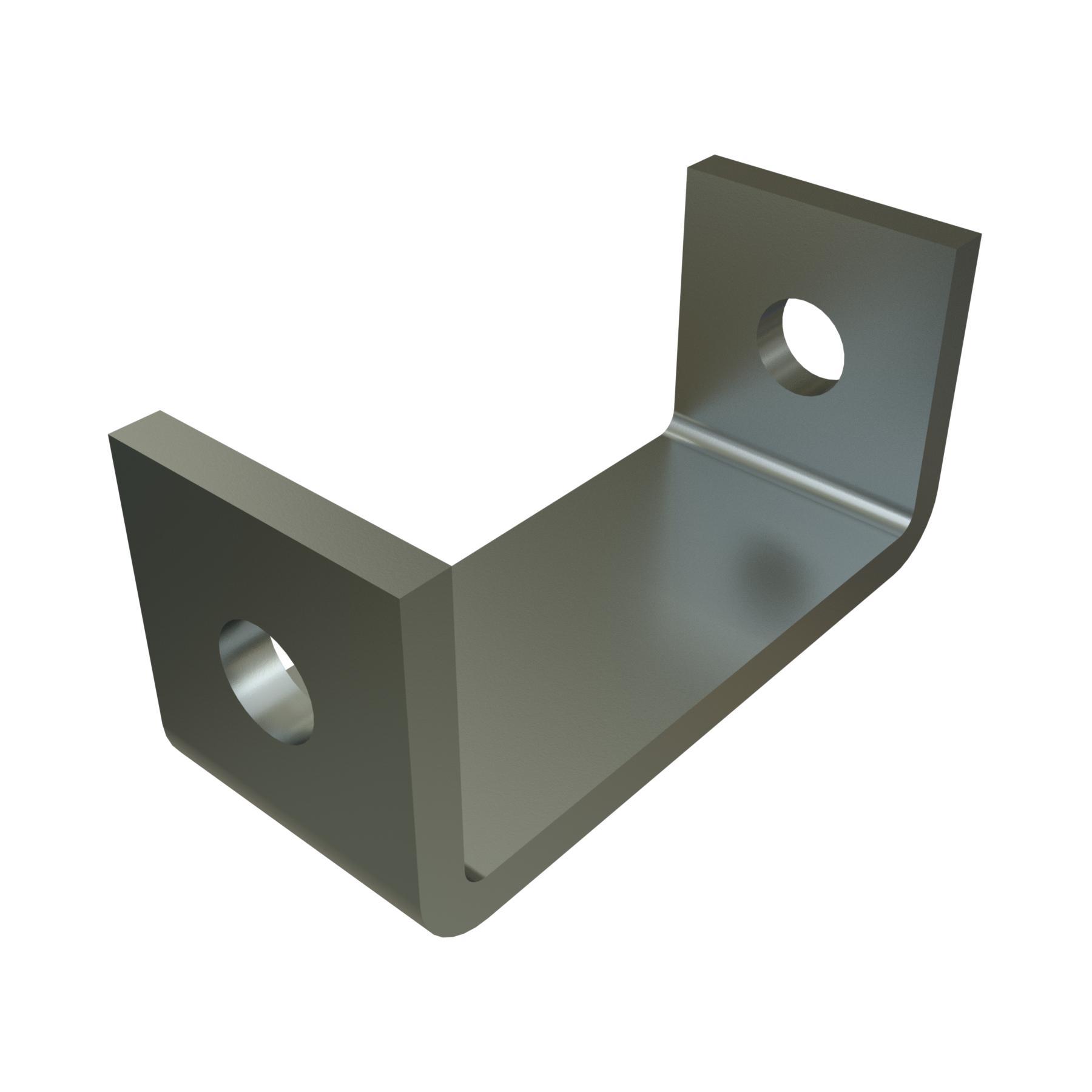 Unistrut PS-993-5-EG