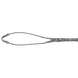 Wiring Device-Kellems 014021285