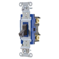 Wiring Device-Kellems 1201B