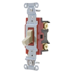 Wiring Device-Kellems 1224I