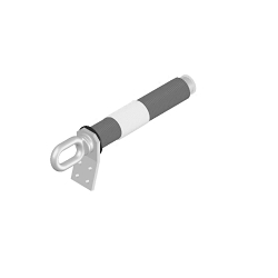 Wiring Device-Kellems 2182
