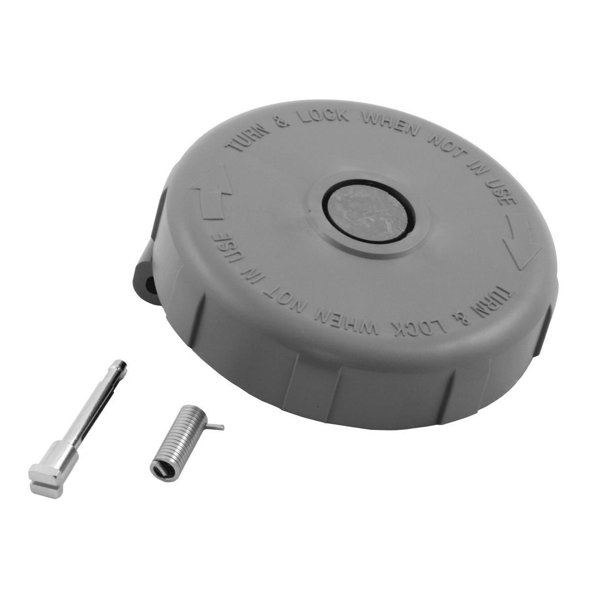 Wiring Device-Kellems CA3430MI