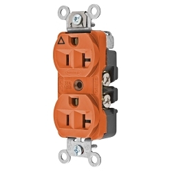 Wiring Device-Kellems CR5352IG