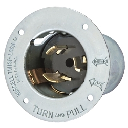 Wiring Device-Kellems CS6377