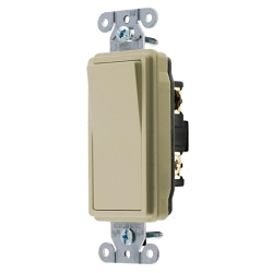 Wiring Device-Kellems DS320I