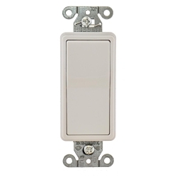 Wiring Device-Kellems DS320W