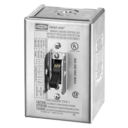 Wiring Device-Kellems HBL1370
