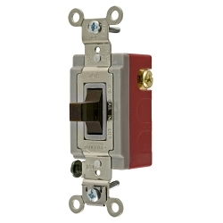 Wiring Device-Kellems HBL1385
